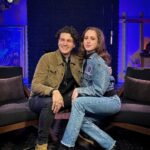 Anthony Padilla Instagram - i spent a day with GENDER FLUID PEOPLE… coming friday