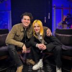Anthony Padilla Instagram - i spent a day with GENDER FLUID PEOPLE… coming friday