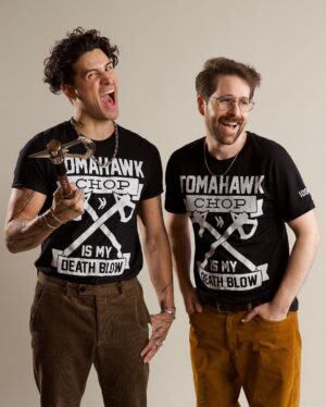 Anthony Padilla Instagram - we brought back this tee for just a few days to celebrate 100M views on this classic vid - once this special edition is gone it’s gone forever @ smosh.com