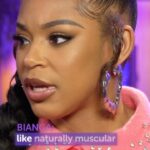 Anthony Padilla Instagram – @biancabelairwwe talks about her struggle with an eating disorder

(full vid “I spent a day with WWE SUPERSTARS” on YT: anthonypadilla)