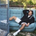 Anthony Ramos Instagram - Sat down with @numero_netherlands and talked about everything under the sun. From Transformers #RiseOfTheBeasts to my latest single Villano, and much more 💥 thank you for everyone involved: Photographer: Michael Schwartz @mschwartzphoto  Stylist: Jason Rembert @jasonrembert  Groomer: Galaxy San Juan @makeupbygalaxy Photography assistant: Miguel Mori  Digital tech: Eric Bouthiller @onholiday_  Editor: Timi Letonja @timiletonja  Interview: Jana Letonja @janaletonja  Cover design: Arthur Roeloffzen @arthurroeloffzen