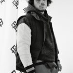 Anthony Ramos Instagram - The Holidays are coming… #TommyHilfigerXAnthonyRamos #TommyHilfiger #AnthonyRamos Discover the collection at usa.tommy.com and in select stores.