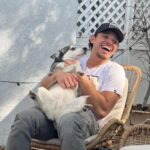 Anthony Ramos Instagram - new year off to a great start 💫