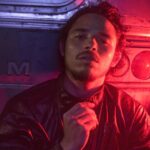 Anthony Ramos Instagram - Sat down with @numero_netherlands and talked about everything under the sun. From Transformers #RiseOfTheBeasts to my latest single Villano, and much more 💥 thank you for everyone involved: Photographer: Michael Schwartz @mschwartzphoto  Stylist: Jason Rembert @jasonrembert  Groomer: Galaxy San Juan @makeupbygalaxy Photography assistant: Miguel Mori  Digital tech: Eric Bouthiller @onholiday_  Editor: Timi Letonja @timiletonja  Interview: Jana Letonja @janaletonja  Cover design: Arthur Roeloffzen @arthurroeloffzen