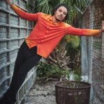 Anthony Ramos Instagram - Sat down with @numero_netherlands and talked about everything under the sun. From Transformers #RiseOfTheBeasts to my latest single Villano, and much more 💥 thank you for everyone involved: Photographer: Michael Schwartz @mschwartzphoto  Stylist: Jason Rembert @jasonrembert  Groomer: Galaxy San Juan @makeupbygalaxy Photography assistant: Miguel Mori  Digital tech: Eric Bouthiller @onholiday_  Editor: Timi Letonja @timiletonja  Interview: Jana Letonja @janaletonja  Cover design: Arthur Roeloffzen @arthurroeloffzen