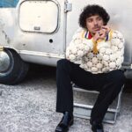 Anthony Ramos Instagram - Sat down with @numero_netherlands and talked about everything under the sun. From Transformers #RiseOfTheBeasts to my latest single Villano, and much more 💥 thank you for everyone involved: Photographer: Michael Schwartz @mschwartzphoto  Stylist: Jason Rembert @jasonrembert  Groomer: Galaxy San Juan @makeupbygalaxy Photography assistant: Miguel Mori  Digital tech: Eric Bouthiller @onholiday_  Editor: Timi Letonja @timiletonja  Interview: Jana Letonja @janaletonja  Cover design: Arthur Roeloffzen @arthurroeloffzen