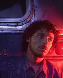 Anthony Ramos Instagram - Sat down with @numero_netherlands and talked about everything under the sun. From Transformers #RiseOfTheBeasts to my latest single Villano, and much more 💥 thank you for everyone involved: Photographer: Michael Schwartz @mschwartzphoto  Stylist: Jason Rembert @jasonrembert  Groomer: Galaxy San Juan @makeupbygalaxy Photography assistant: Miguel Mori  Digital tech: Eric Bouthiller @onholiday_  Editor: Timi Letonja @timiletonja  Interview: Jana Letonja @janaletonja  Cover design: Arthur Roeloffzen @arthurroeloffzen