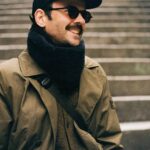 Anton Lapenko Instagram – #приемлемо
