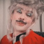 Anton Lapenko Instagram - РАРИТЕТНАЯ ПЛЕНКА ИЗ ЛИЧНОГО АРХИВА РИЧАРДА САПОГОВА! ⠀ #каждая_особенная #8марта Спонсор публикации ЗАО «Ферреро Руссия»