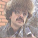 Anton Lapenko Instagram - ПРО ПРИНЦИПЫ #инженер #лапенко #зарплата #приемлемо