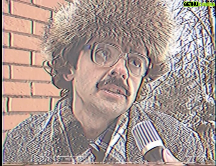 Anton Lapenko - 389.5K Likes - ПРО ПРИНЦИПЫ #инженер #лапенко #зарплата #приемлемо