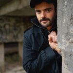 Anton Lapenko Instagram - Привет!