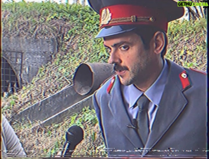 Anton Lapenko - 416.8K Likes - «МОКРОЕ ДЕЛО» #жилин #захар #приемлемо #автомобиль