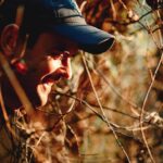 Anton Lapenko Instagram -