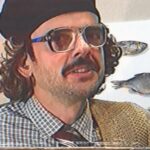 Anton Lapenko Instagram - ПРО СОВРЕМЕННОЕ ИСКУССТВО #лапенко #искусство #приемлемо