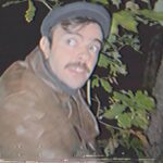 Anton Lapenko Instagram – ЗАХАР НАШЕЛСЯ #опята #приемлемо