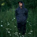 Anton Lapenko Instagram -