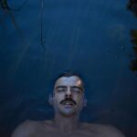 Anton Lapenko Instagram – Я ПОПЛЫЛ