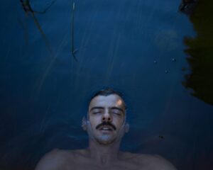Anton Lapenko Instagram - Я ПОПЛЫЛ