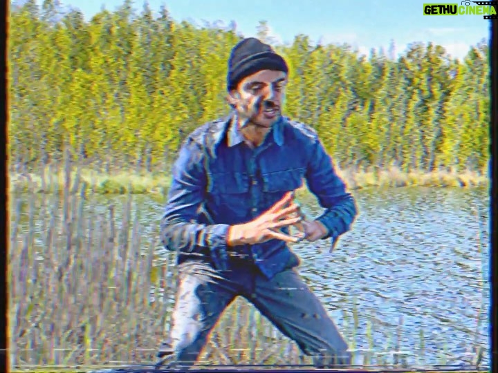 Anton Lapenko - 595.6K Likes - СПЕЦВЫПУСК «СДОХНИ ИЛИ УМРИ» 🔥🔥🔥 ВЫЖИТЬ В АВТОМАТИЗИРОВАННОМ ЛЕСУ 🌳 🌳 🌳
Выведи кешбэк на чистую воду или оставь себе.
#приемлемо #сдохниилиумри #шокконтент #антонлапенко #экомультикарта #втб #mastercard #миссиячистаявода @bankvtb @mastercard