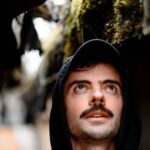 Anton Lapenko Instagram - СПИТЕ?