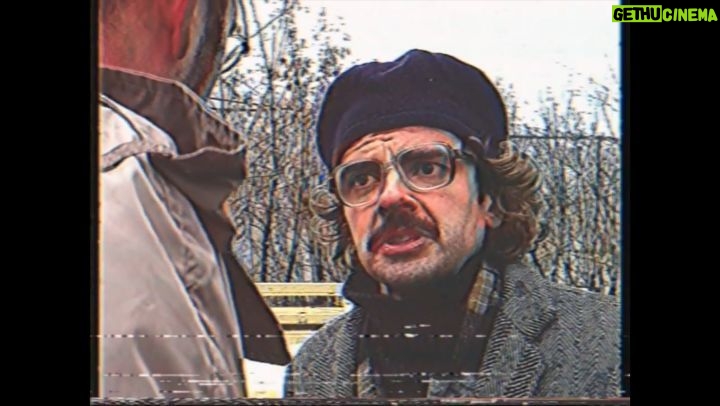 Anton Lapenko - 862K Likes - ИНЖЕНЕР "ПРО АВТОМОБИЛЬ" #инженер #приемлемо #автомобиль #антонлапенко