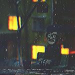 Anton Lapenko Instagram - 1000000 #спасибо