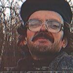 Anton Lapenko Instagram - ПРО ТАНЦЫ #инженер #приемлемо #танцы #пугачева #антонлапенко