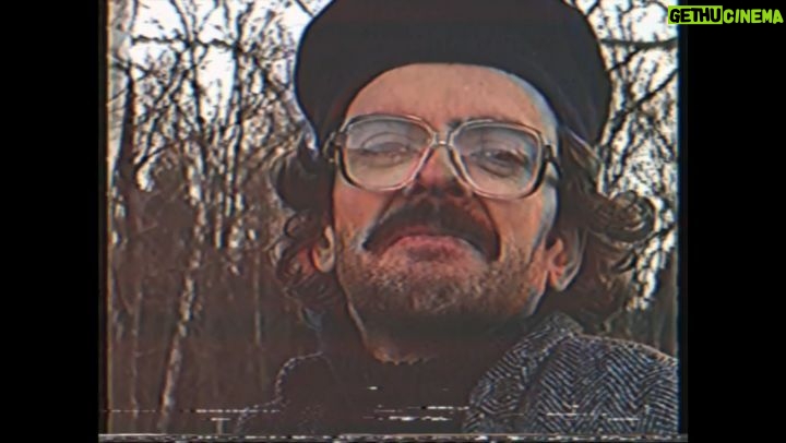 Anton Lapenko - 577.7K Likes - ПРО ТАНЦЫ #инженер #приемлемо #танцы #пугачева #антонлапенко