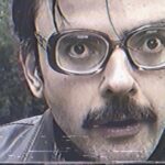 Anton Lapenko Instagram - "ЗАГАДКА ДЫРЫ" / СЕКТА БЕСТОЛКОВОГО ЗАЧАТИЯ" 🔞 #приемлемо #загадкадыры #секта #антонлапенко #кабалодов