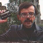 Anton Lapenko Instagram - АВТОРСКАЯ ПРОГРАММА "ЗАГАДКА ДЫРЫ" /ДЕЛО ОПГ "ЖЕЛЕЗНЫЕ РУКАВА"/ #загадкадыры #зубзазуб #опг #приемлемо #журналист #парфенов