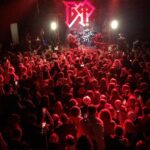 Anton Lapenko Instagram - 🤘ПРОКИПИТЯРИЛИСЬ ПОЛНОСТЬЮ🤘 #багровыйфантомас #бф #приемлемо