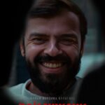Anton Lapenko Instagram - Друзья!!! Наш фильм уже неделю в прокате. Хочу сказать вам спасибо за такое большое количество положительных отзывов! За такие вдумчивые рецензии! Благодаря вам у фильма очень хороший рейтинг!! Надеюсь, что это станет хорошим стимулом посмотреть фильм для тех, кто его еще не видел. Всех обнимаю🤘#помужски #приемлемо #лапенко Кино