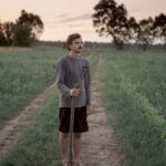 Anton Lapenko Instagram - Привет!