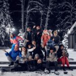 Anton Lapenko Instagram - ВСЕХ С ПРАЗДНИКОМ! #семья #приемлемо