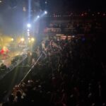 Anton Lapenko Instagram – 🤘🤘🤘ПОКИПИТЯРИЛИ ЗНАТНО🤘🤘🤘 #багровыйфантомас #розаробот #приемлемо