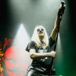 Anton Lapenko Instagram – 🤘🤘🤘ПОКИПИТЯРИЛИ ЗНАТНО🤘🤘🤘 #багровыйфантомас #розаробот #приемлемо