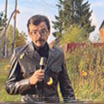 Anton Lapenko Instagram – АВТОРСКАЯ ПРОГРАММА «ЗАГАДКА ДЫРЫ»
/СУДЬБА АРТИСТА ВЫСОКОТОКОВА/ #загадкадыры #лапенко #приемлемо
