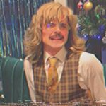 Anton Lapenko Instagram - САПОГОДНЕЕ НАСТРОЕНИЕ ОТ РИЧАРДА🎄   Фешенебельная ретро-коллекция в TG: JamesonChatBot #ричардсапогов #дугластуфлев #шонсандальев