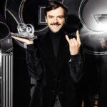 Anton Lapenko Instagram - #приемлемо @gucci