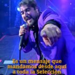 Antonio Orozco Instagram - Que no se nos olvide nunca que las PROTAGONISTAS y las CAMPEONAS DEL MUNDO sois VOSOTRAS!!!!! El público de Felanitx en Mallorca y de todos los conciertos donde hemos cantado con toda el alma el "Hoy Será" lo hace pensando en VOSOTRAS. En las que fueron y abrieron camino, en las que están y han puesto el MUNDO a sus pies, y en las que vendrán con sueños pensados a partir de vuestra inspiración. Y ante eso, lo que tenemos que hacer es daros las GRACIAS, una y un millón de veces más!!!!!!!! #orozco #antonioorozco #campeonasdelmundo
