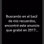Antonio Orozco Instagram - Qué lejos queda agosto de 2017 cuando hablaba del fútbol femenino así en un anuncio… Hoy España es finalista de un Mundial!!!! Y ya sois referentes para muchas personas!!! Sois muy grandes!!!!!!!❤ El domingo a las 12h tenemos una cita con vosotras y con el mundo!!! #orozco #antonioorozco #mundialfemenino #soisgrandes