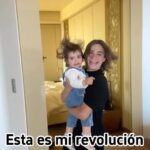 Antonio Orozco Instagram - Los viernes son días de revoluciones, de planes y de risas improvisadas. Y por eso hoy viernes quiero proponerte que si te atreves, un día de tu verano va a ser la revolución. ➡️Dime en tus comentarios con quién te vendrías a uno de mis conciertos este verano. Tú madre, tu hermana, tu mejor amiga o simplemente a esa persona que está revolucionando tu vida y cuéntame porqué. ➡️ A las 3 publicaciones que me toquen más el alma, quiero regalaros 2 entradas para uno de mis conciertos este verano…con una sorpresa especial cuando vengáis. Podréis escoger el que vosotros queráis (en el link del perfil podéis ver la lista). El miércoles 28 de junio publicaré en stories los ganadores ¡Feliz viernes! ¡Os quiero!❤️
