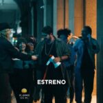 Antonio Orozco Instagram - El 21 de junio llega… #LaRevolución!!! 😎❤️ Link en la BIO! ⬆️