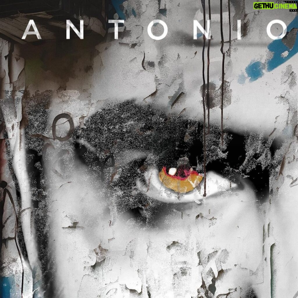 Antonio Orozco Instagram - ¡Ha llegado el momento! ¿Adivinas la portada y el nombre de mi nueva canción?. Haz click en la foto y descubre dónde encontrar las otras piezas que conforman el resto la imagen... #MuyProntoMás