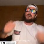 Antonio Orozco Instagram - Han pasado muchas cosas y mucho tiempo. Pero ya estamos aquí. #ARGENTINA. fechas en la bio de este canal …. #mendoza #cordoba #rosario #santafe #BuenosAires. ❤️