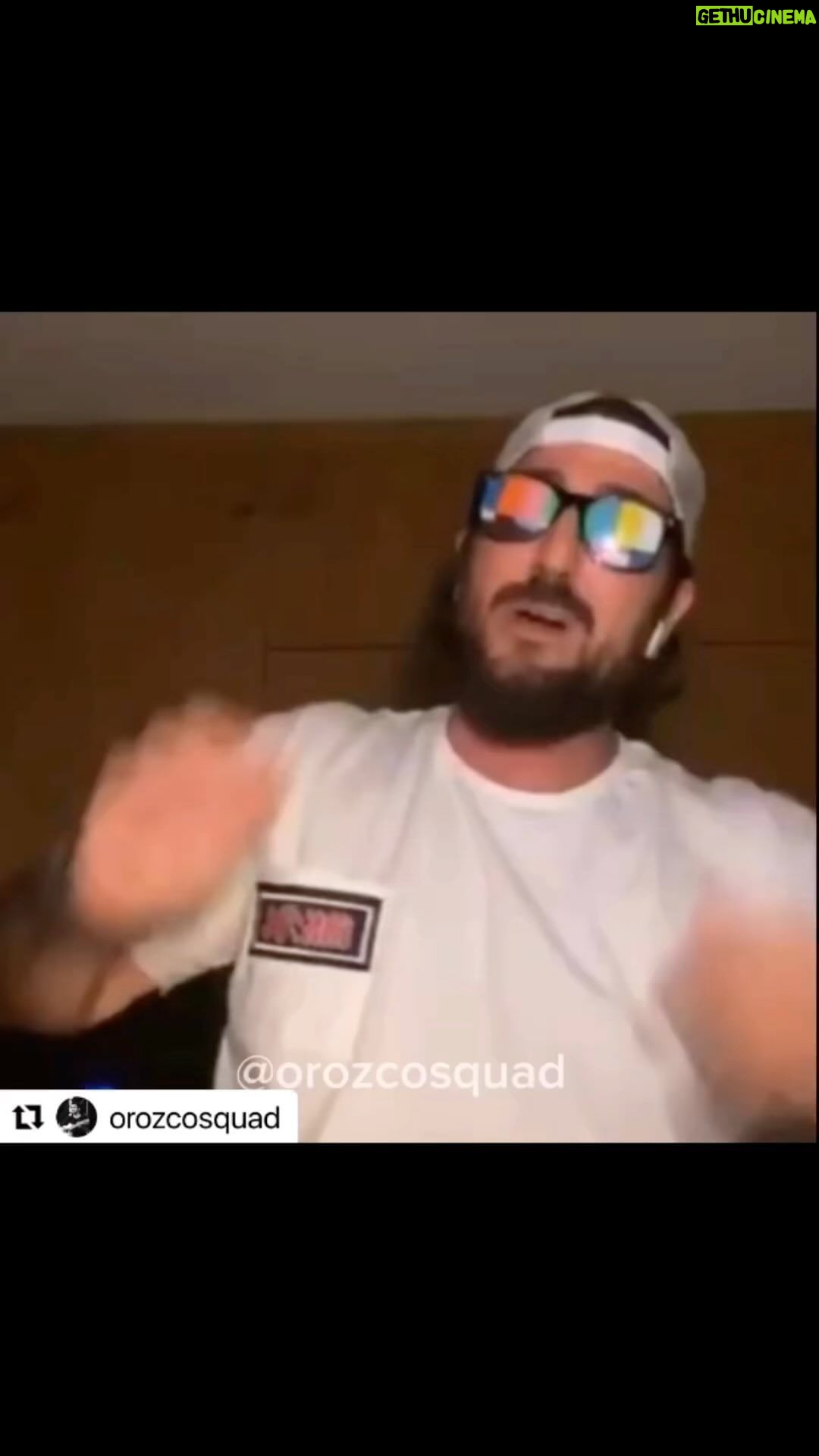Antonio Orozco Instagram - Han pasado muchas cosas y mucho tiempo. Pero ya estamos aquí. #ARGENTINA. fechas en la bio de este canal …. #mendoza #cordoba #rosario #santafe #BuenosAires. ❤️