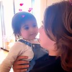 Antonio Orozco Instagram - Amor a primera vista