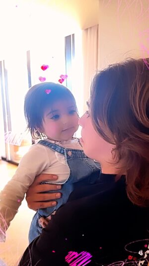Antonio Orozco Instagram - Amor a primera vista