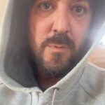 Antonio Orozco Instagram - Reparaciones OROZCO 😂🥰😅